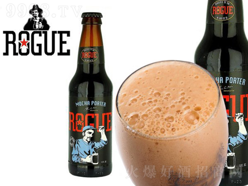 �_��Ħ������ơ�ơ�14�� 355ml��