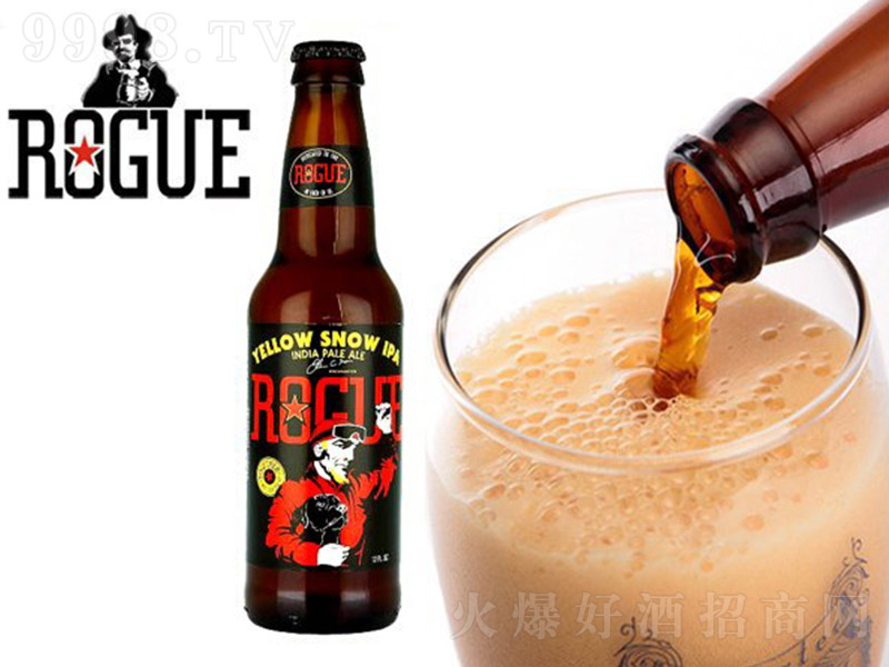 �_���Sѩӡ�ȵ�ɫơ�ơ�16�� 355ml��