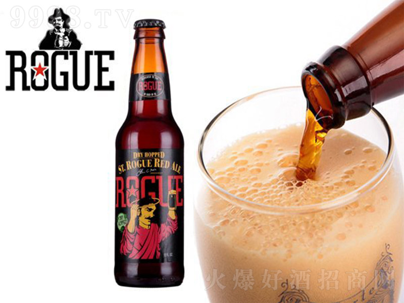 �_��tɫ����ơ�ơ�13�� 355ml��