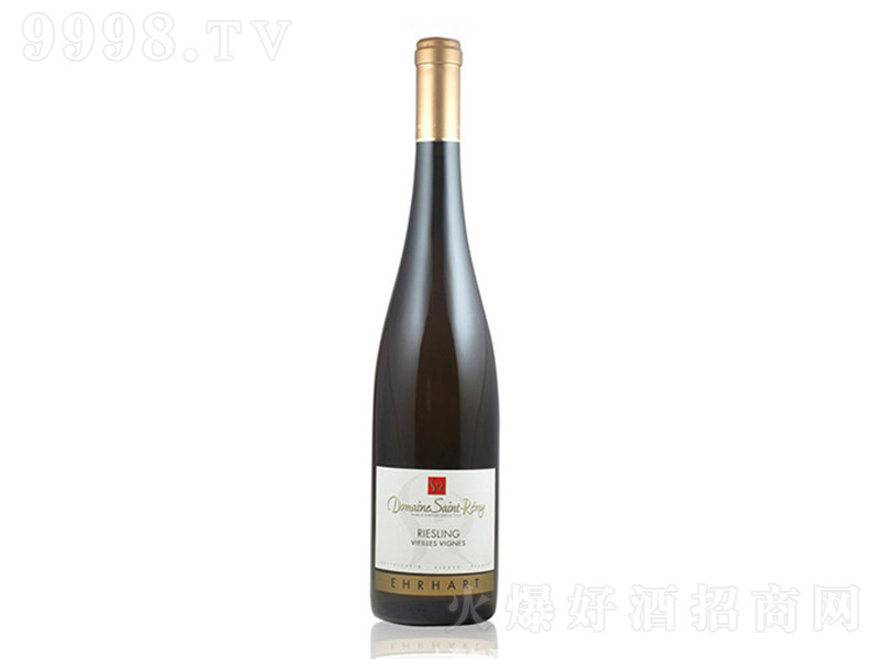 ����ʥ���׭����{�^��Է��������Ѿơ�13�� 750ml��-�t�����Ϣ