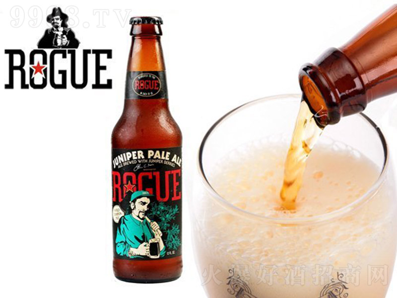 �_������ص�ɫ�۠�ơ�ơ�13�� 355ml��