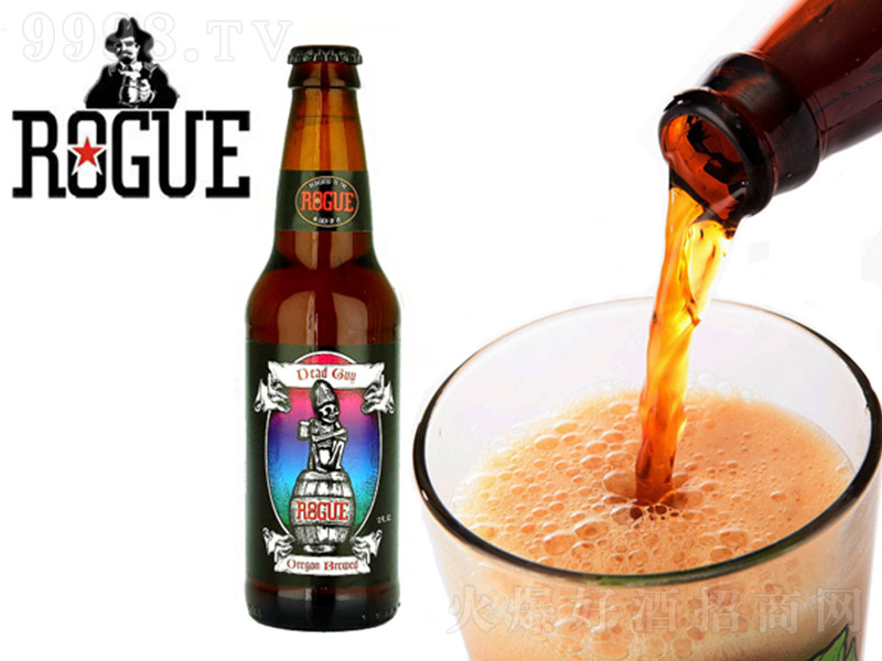 �_��ļһ�ơ�ơ�16�� 355ml��