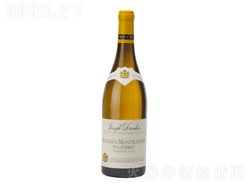 �����sɪ����������޵ڸɰ����Ѿơ�12.5�� 750ml��-�t�����Ϣ