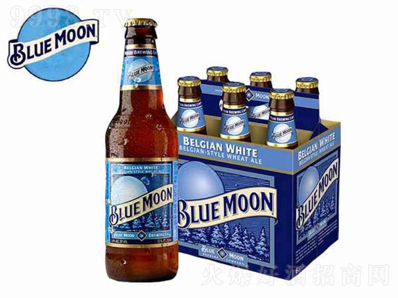 �{�²���ķơ�ơ�12.6�� 355ml��