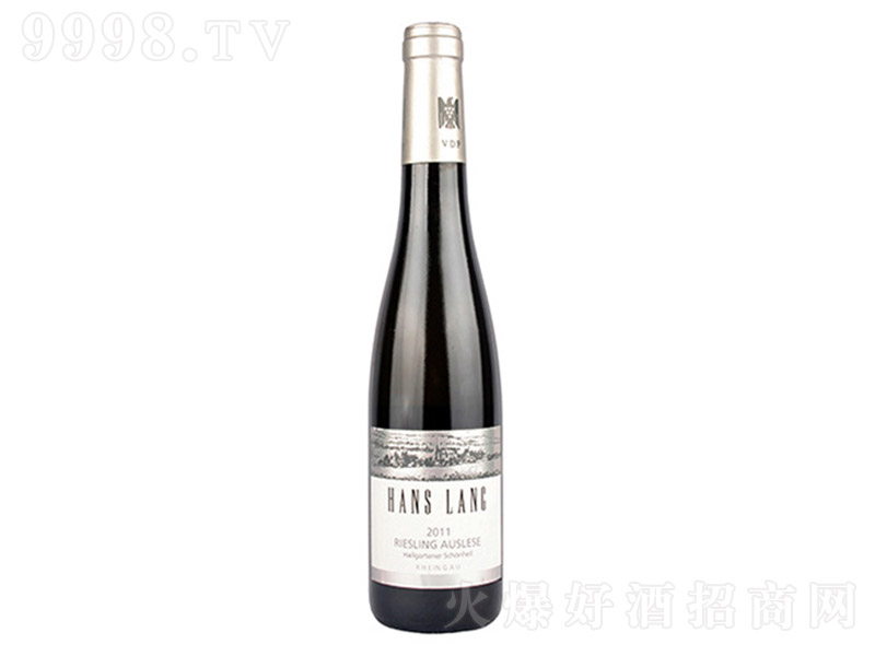 ʺf@ɼtѾơ12 750ml