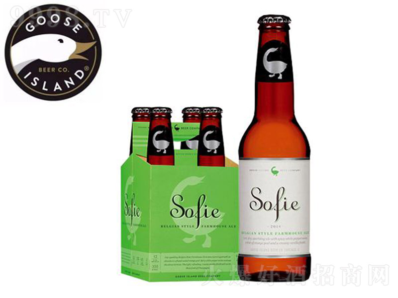 �Z�u�K�ư���ơ�ơ�14�� 355ml��