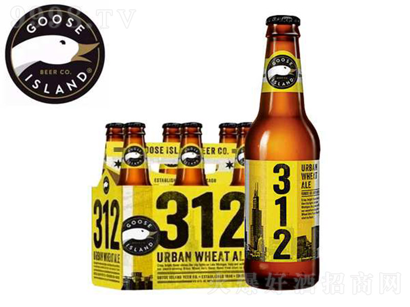 �Z�u312����С��ơ�ơ�15.8�� 355ml��