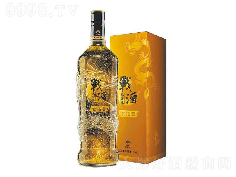 TƏSƽ𲭺ڽ Ͱ׾ơ46 3600ml