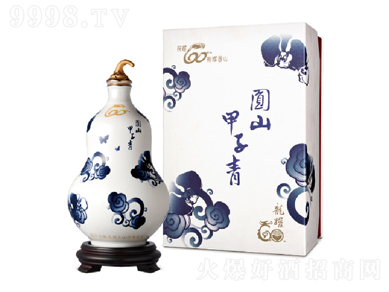 TƏSƼ Ͱ׾ơ56 750ml-׾Ϣ