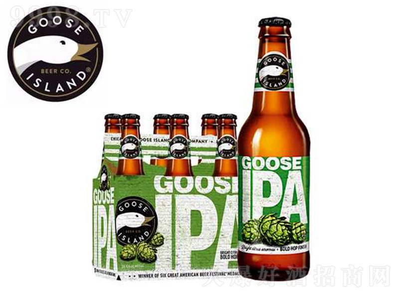 �Z�uӡ�ȵ�ɫ����ơ�ơ�15.46�� 355ml��