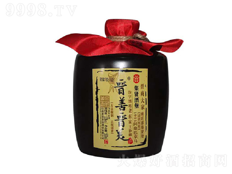 xƕxСډ Ͱ׾ơ53 500ml-׾Ϣ