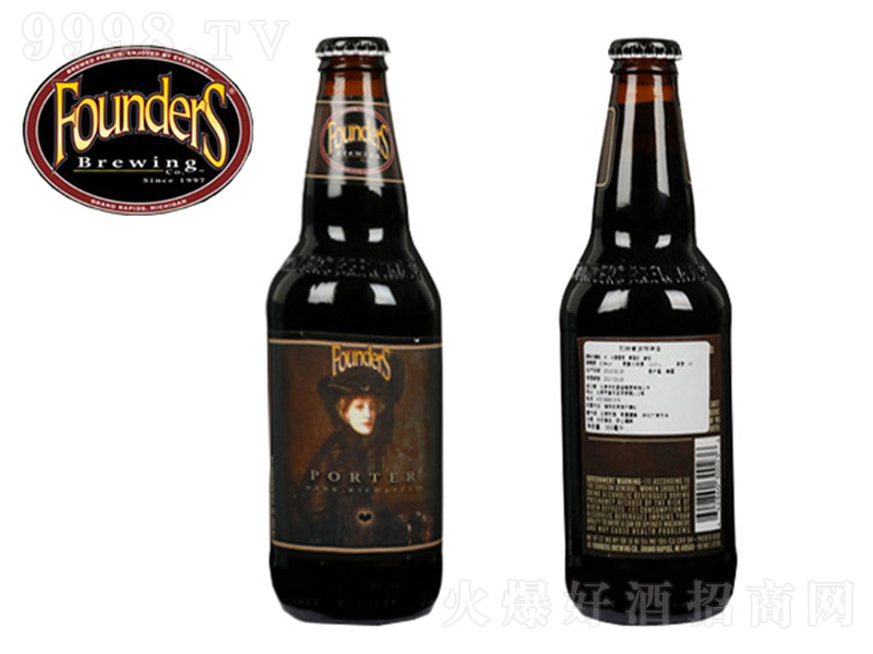 ��ʼ�߲���ơ�ơ�16.8�� 355ml��