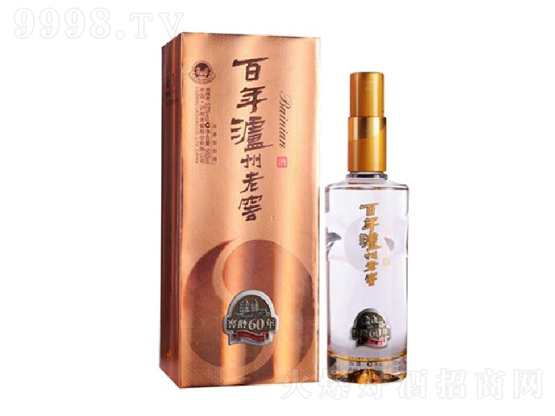 oϽѰg60 Ͱ׾ơ52 500ml-׾Ϣ