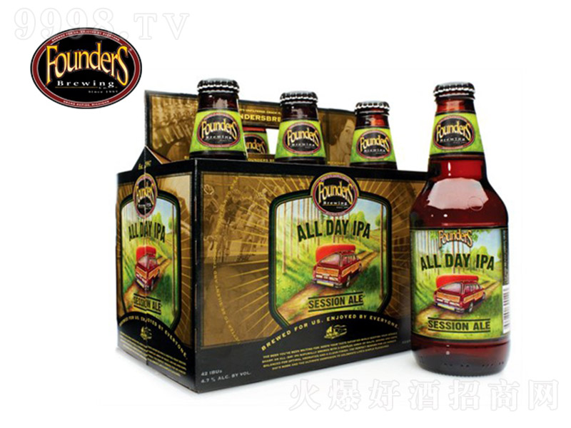 ��ʼ��ȫ���ӡ�ȵ�ɫ����ơ�ơ�10.6�� 355ml��