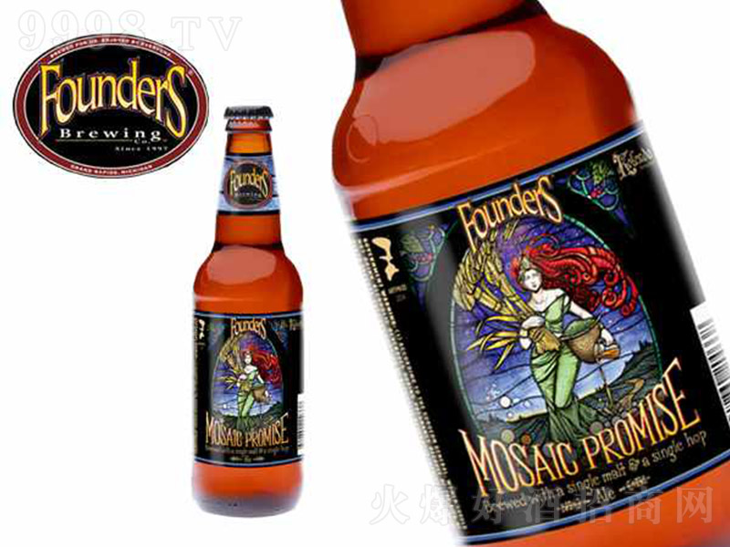 ��ʼ���Rِ�˵ĳ��Zơ�ơ�12.8�� 355ml��