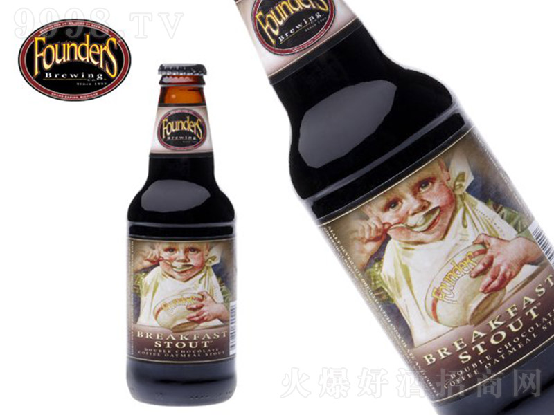 ��ʼ���������ơ�ơ�20�� 355ml��