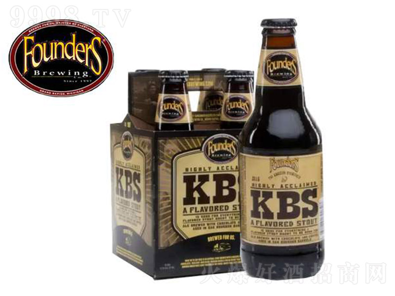 ��ʼ�߿������������ơ�ơ�22.2�� 355ml��