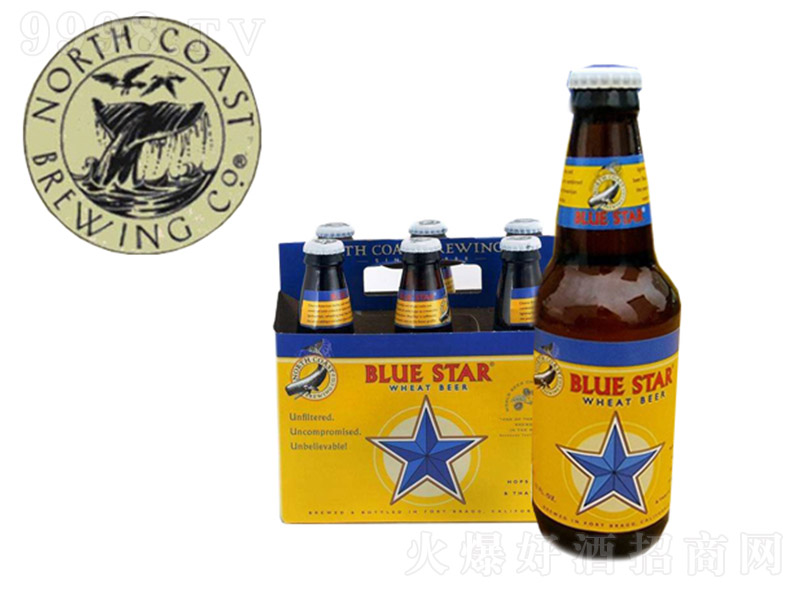 �{��С��ơ�ơ�11.5�� 355ml��