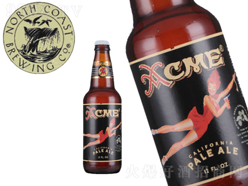 ������Ůơ�ơ�11.4�� 355ml��