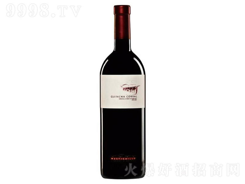 �P�ոɼt���Ѿơ�14.5�� 750ml��-�t�����Ϣ