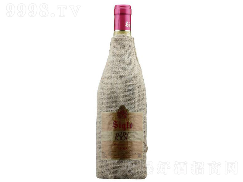 ������̖�ɼt���Ѿơ�13.5�� 750ml��-�t�����Ϣ