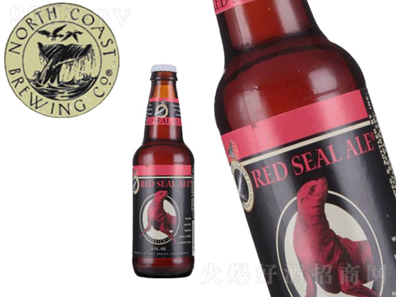 ���ݺ���ơ�ơ�13�� 355ml��