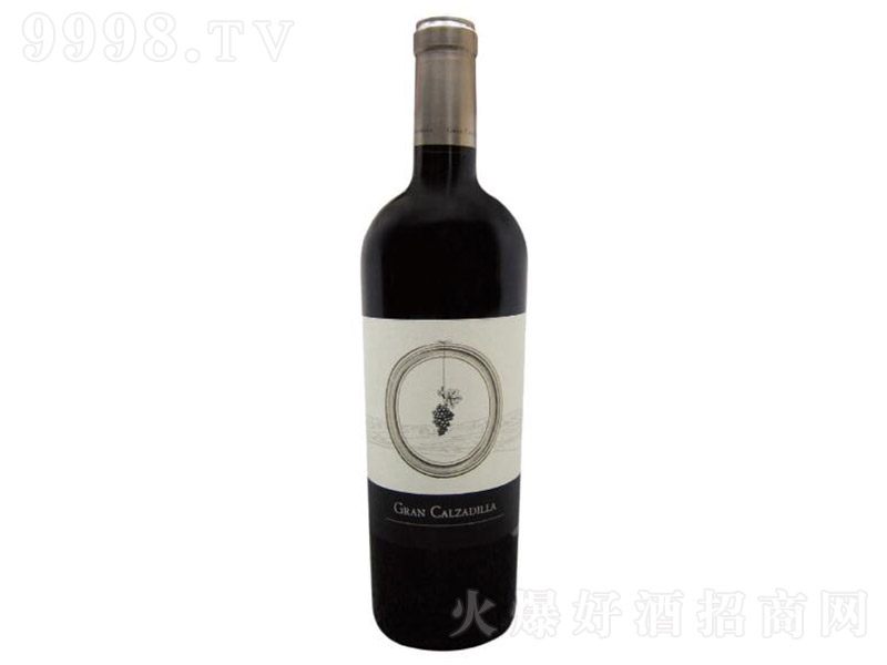 ���_���ؼ�(j��)�ɼt���Ѿơ�14.5�� 750ml��-�t�����Ϣ