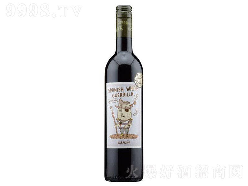 �Γ��(du��)���������Z�ɰ����Ѿơ�12.5�� 750ml��