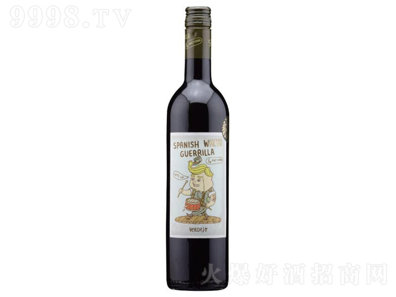 �Γ��(du��)�ɰ����Ѿơ�12�� 750ml��