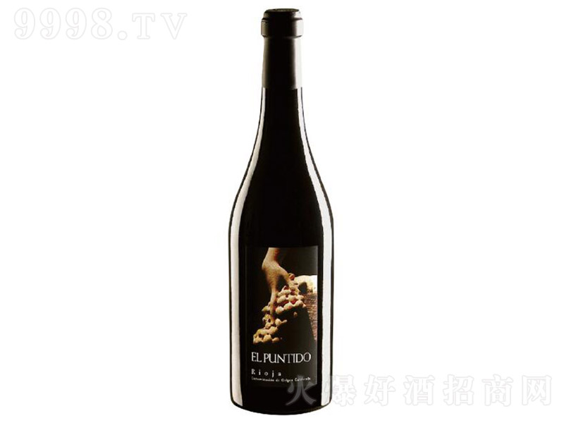 �����ϸɼt���Ѿơ�14.5�� 750ml��-�t�����Ϣ