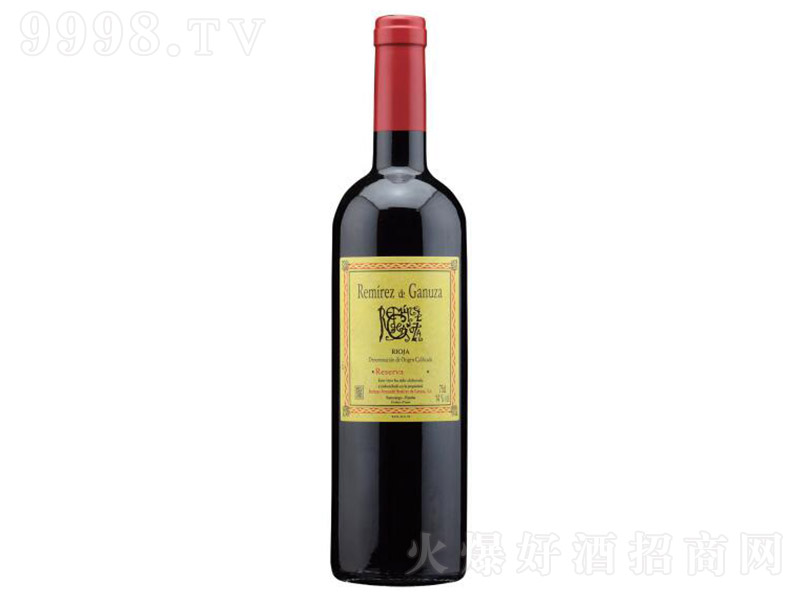 ������ɼt���Ѿơ�14�� 750ml��-�t�����Ϣ