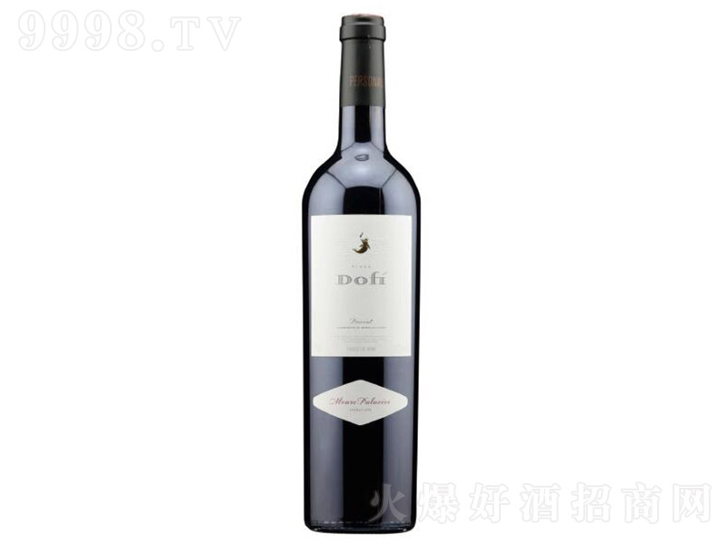 �����f�@�ɼt���Ѿ�2011��14.5�� 750ml��-�t�����Ϣ