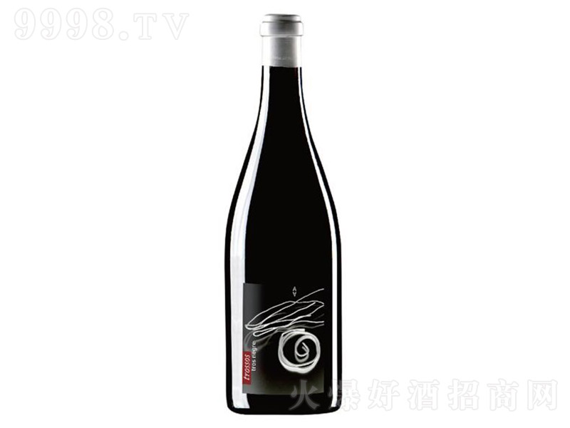 ���_��ɼt���Ѿơ�14�� 750ml��-�t�����Ϣ