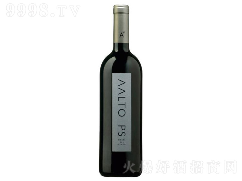 ������˹�ɼt���Ѿơ�15�� 750ml��-�t�����Ϣ