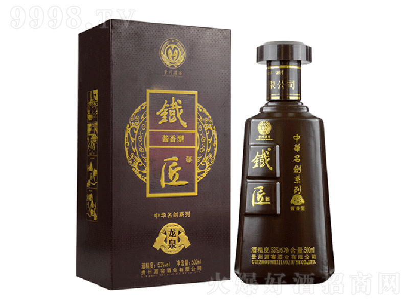 ؽѾFȪ uͰ׾ơ53 500ml-׾Ϣ