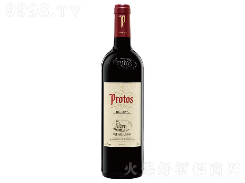 _ᄸɼtѾ200414.5 750ml-tϢ