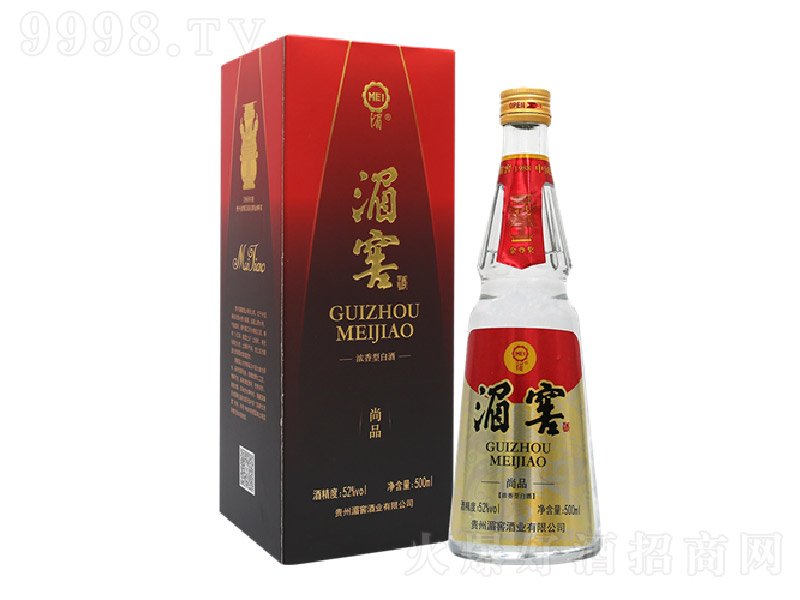 ؽƷ Ͱ׾ơ52 500ml-׾Ϣ