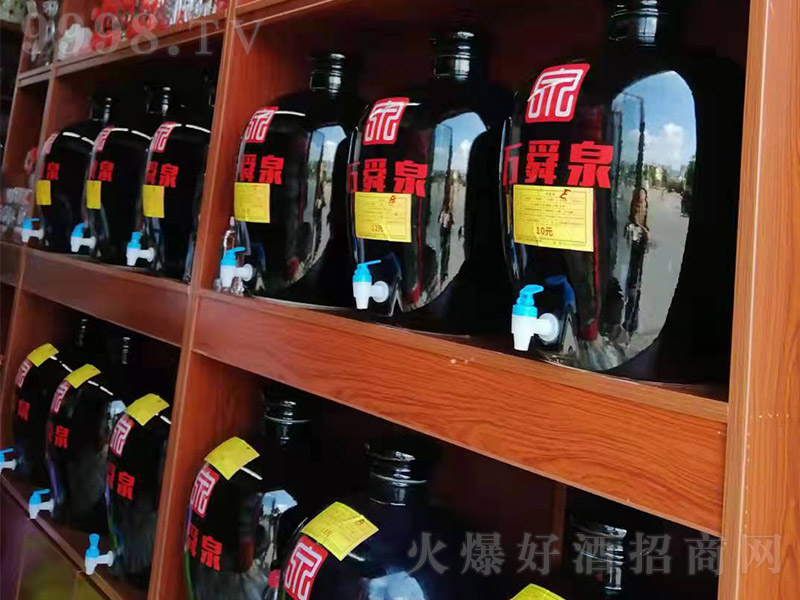 f˴ȪZƷ˵aƷչʾ-׾Ϣ