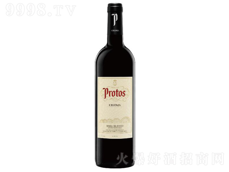 _ᄸɼtѾơ14 750ml-tϢ