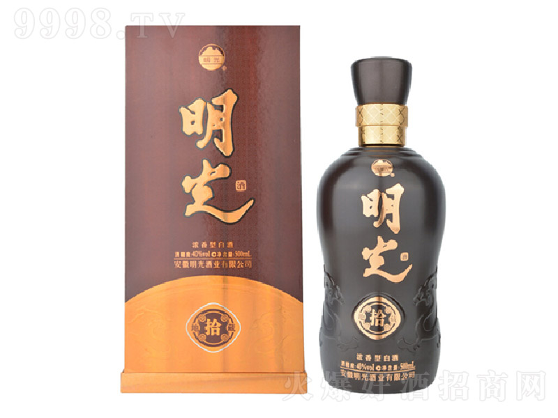 Ƶزʰ Ͱ׾ơ40%vol 500ml-׾Ϣ