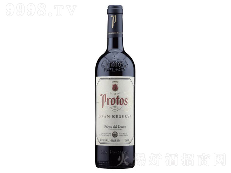 _ؼᄸɼtѾơ14.5 750ml