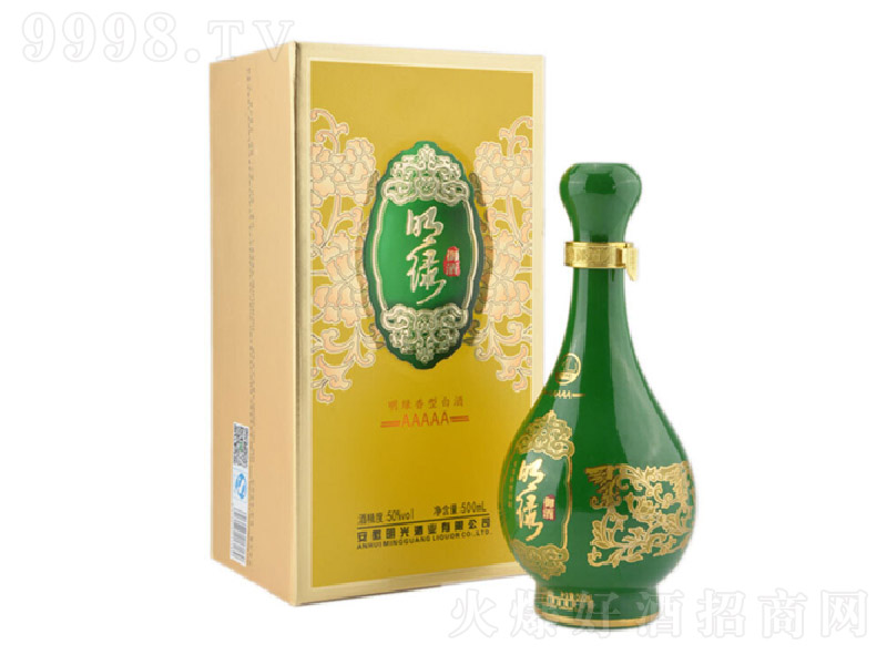 G5A GͰ׾ơ50 500ml-׾Ϣ