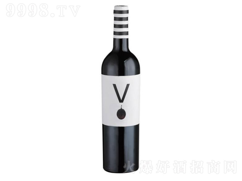 S¸ɼtѾơ14.5 750ml