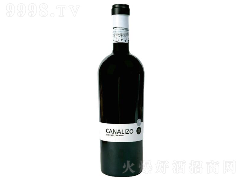 Ӽ{ɼtѾơ14.5 750ml