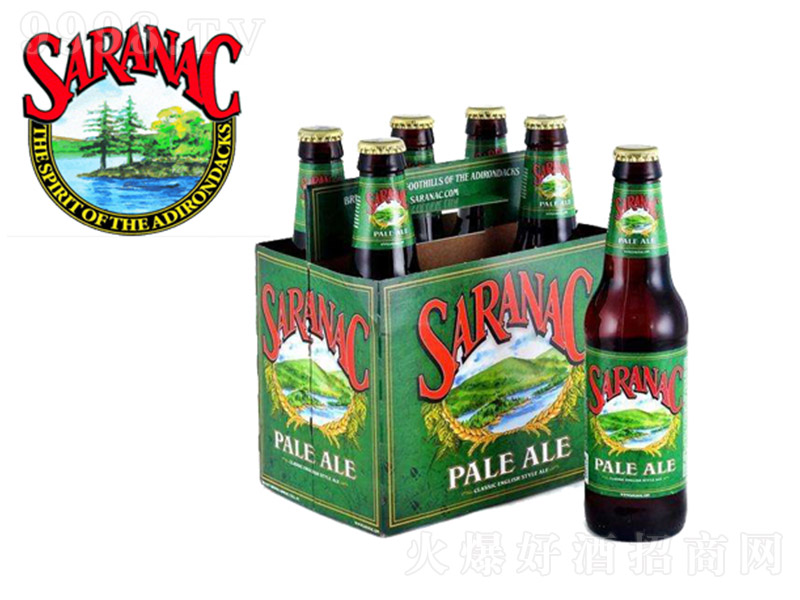 �_���˵�ơ�ơ�13.5�� 355ml��