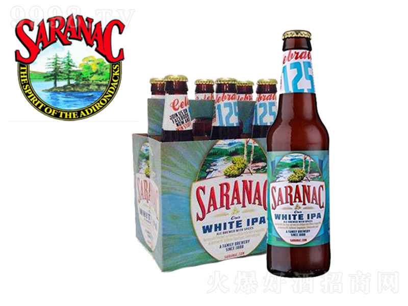 �_���˰�ơ�ơ�14�� 355ml��