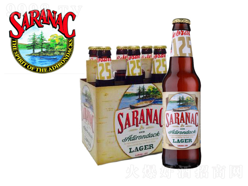 �_���˽���Ѳ�ơ�ơ�13�� 355ml��