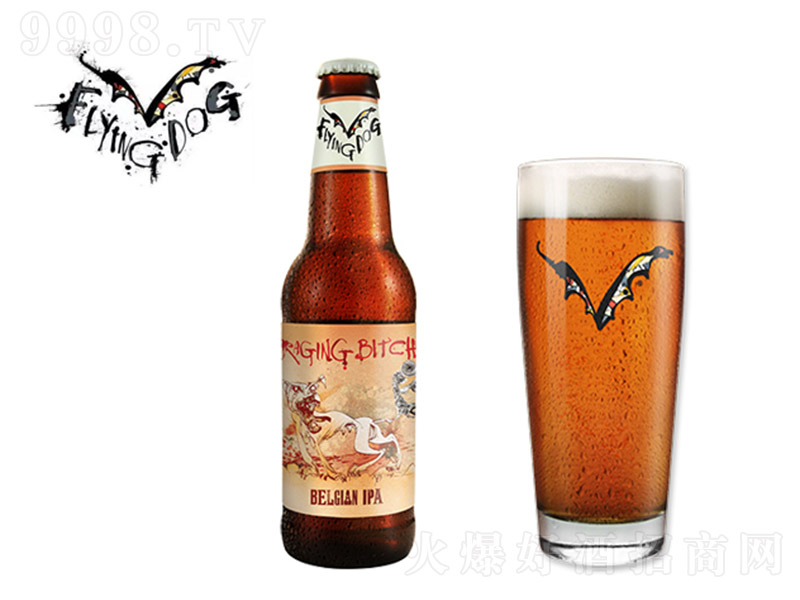 �w����ŭ�ı̳�ӡ�ȵ�ɫ����ơ�ơ�19.5�� 355ml��