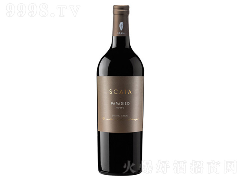 |ʥŰɼtѾơ13 750ml