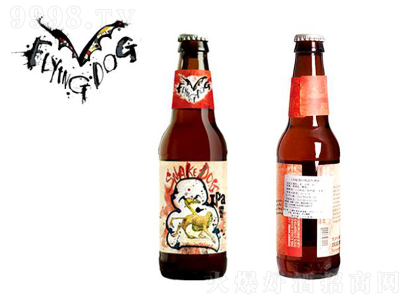 �w���߹�ӡ�ȵ�ɫ����ơ�ơ�15.8�� 355ml��